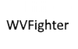ROBLOX Clan Leaders, 2018-2020